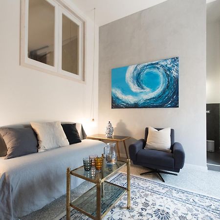 San Giusto Central Apartment Lecce Exteriér fotografie