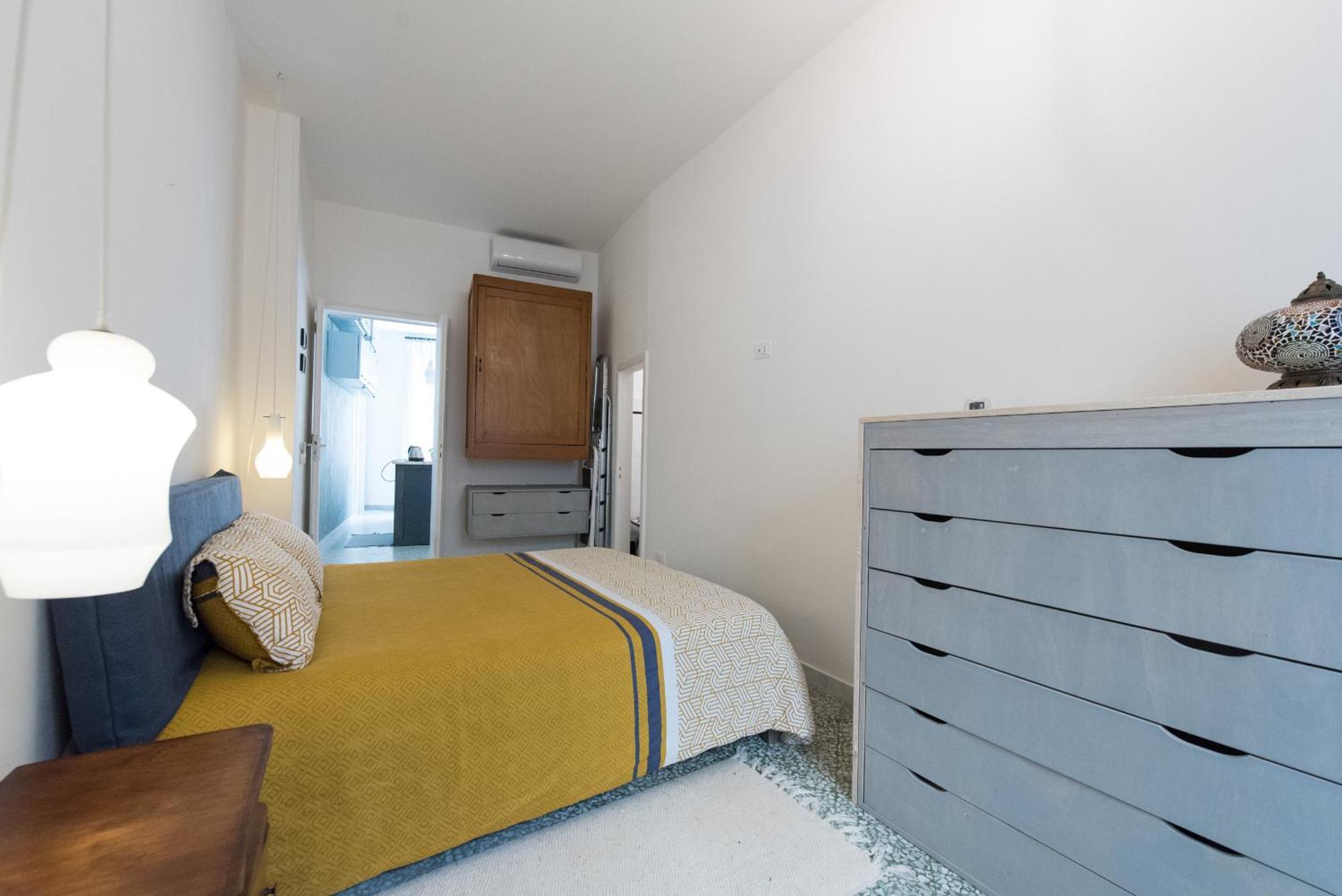 San Giusto Central Apartment Lecce Exteriér fotografie