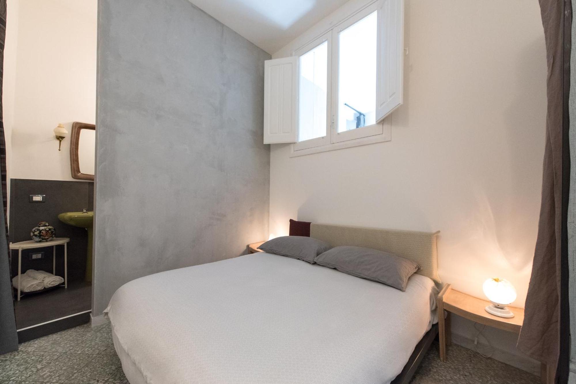 San Giusto Central Apartment Lecce Exteriér fotografie