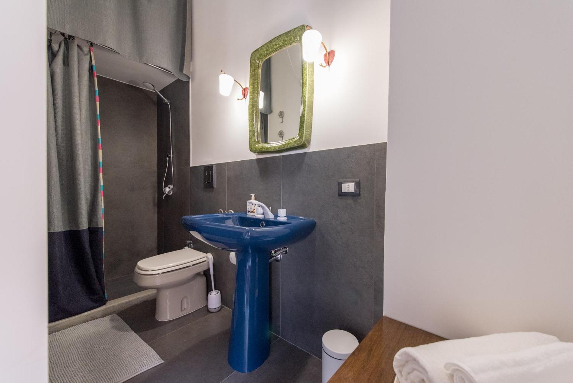 San Giusto Central Apartment Lecce Exteriér fotografie