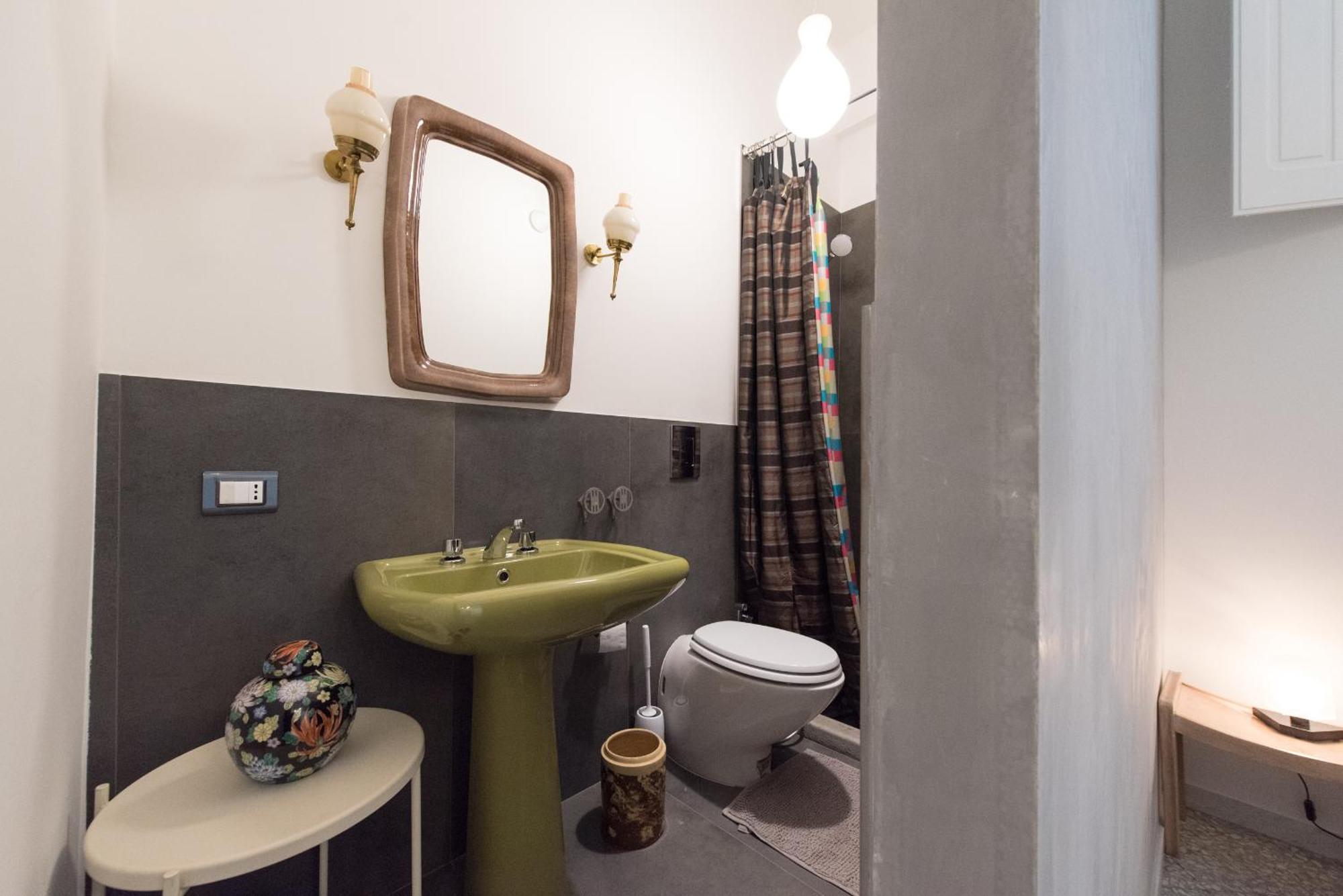 San Giusto Central Apartment Lecce Exteriér fotografie